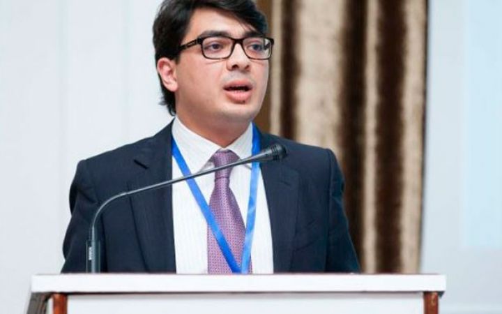 "Apelyasiya Komissiyasından narazı qalanlar məhkəməyə müraciət edə bilər"