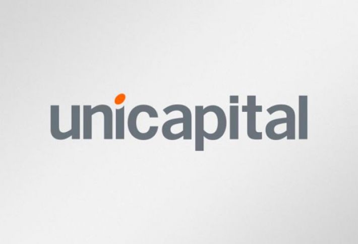 "Unicapital İnvestisiya Şirkəti" ötən ili mənfəətlə başa vurub