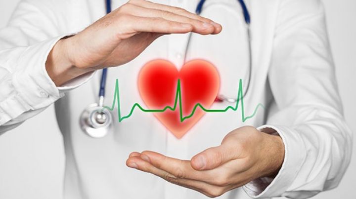 Sabahdan Şərurda icbari tibbi sığorta sistemi tətbiq olunacaq