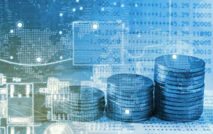 Azərbaycanın ali təhsil ocağı öz kriptovalyutasını buraxa bilər