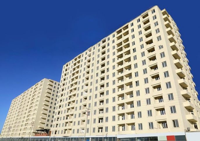 Bina tikən şəxslər üçün sadələşdirilmiş vergi ləğv edilir