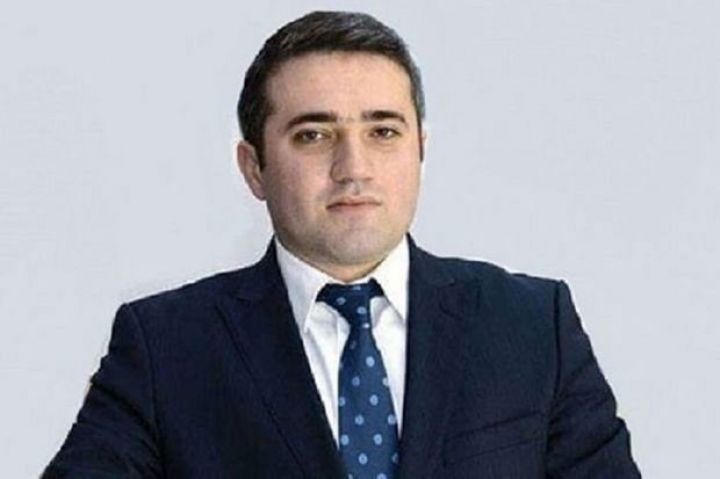 Milyonları mənimsəməkdə təqsirləndirilən bankir özünü günahkar bilmir