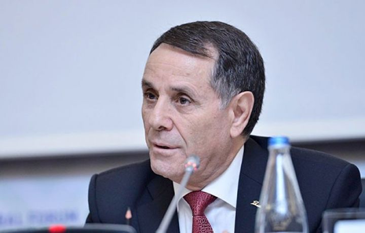 Keçmiş Baş Nazir yeni vəzifəyə təyin olundu 