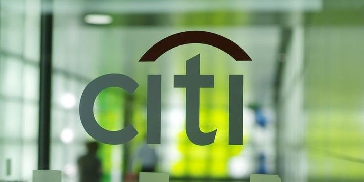 "Citi" qızıl üzrə 3 aylıq qiymət hədəfini aşağı salıb