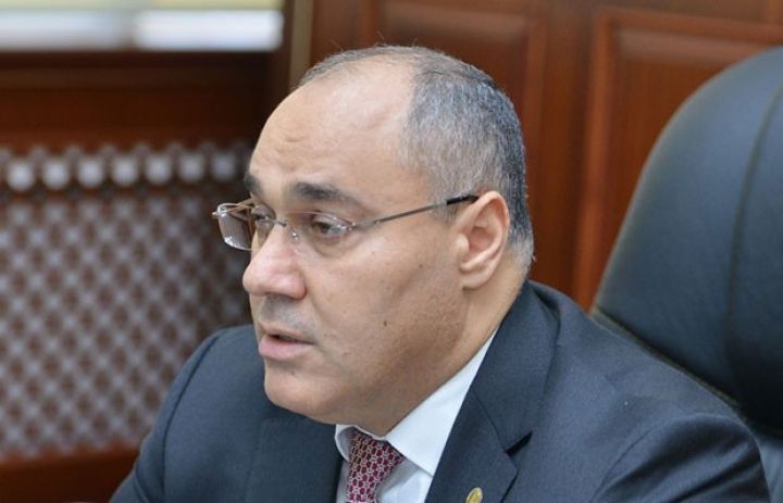 "Hybrid"  avtomobillərin gömrük rüsumundan azad edilməsi məqsədə uyğun deyil"