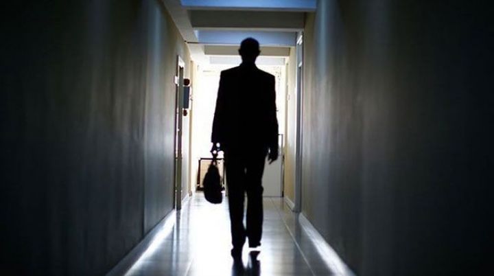 AZPROMO və “Sumqayıt Kimya Sənaye Parkı”nda yeni təyinatlar