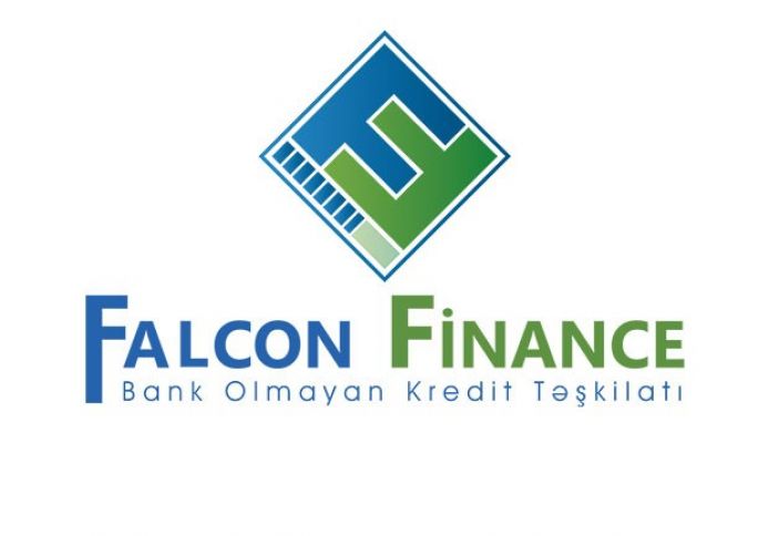 Azərbaycanın kredit təşkilatının direktoru dəyişdi