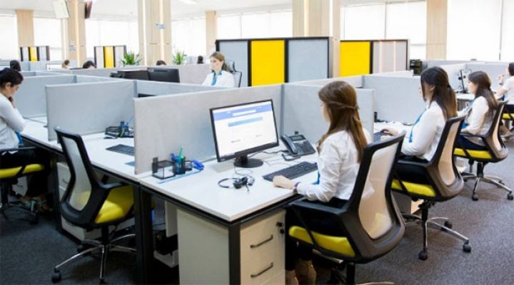 Bakıda daha iki DOST mərkəzi açılacaq