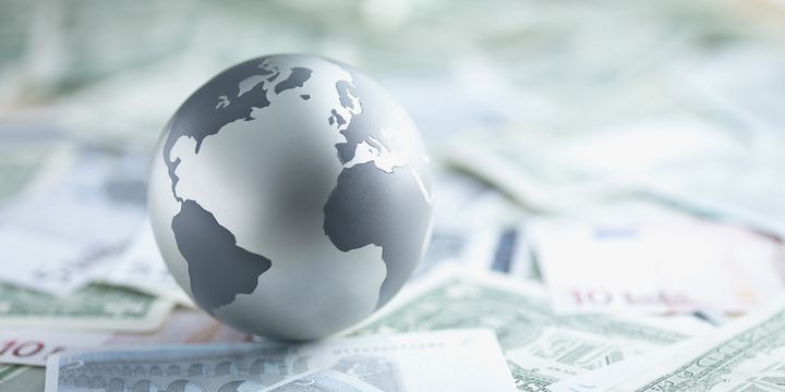 İş adamlarının gördüyü ən böyük risklər sıralanıb