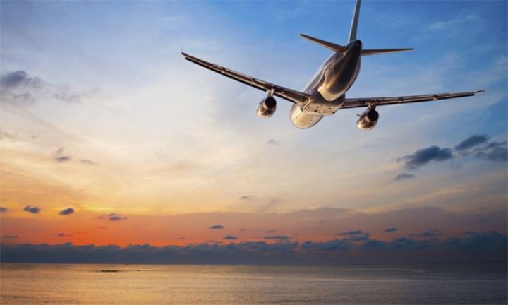 Çinin daha bir şəhərindən Bakıya aviauçuşlar həyata keçiriləcək