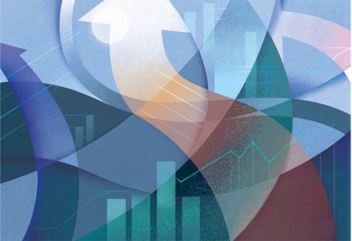 Azərbaycan qlobal rəqabət reytinqində 11 pillə irəlilədi