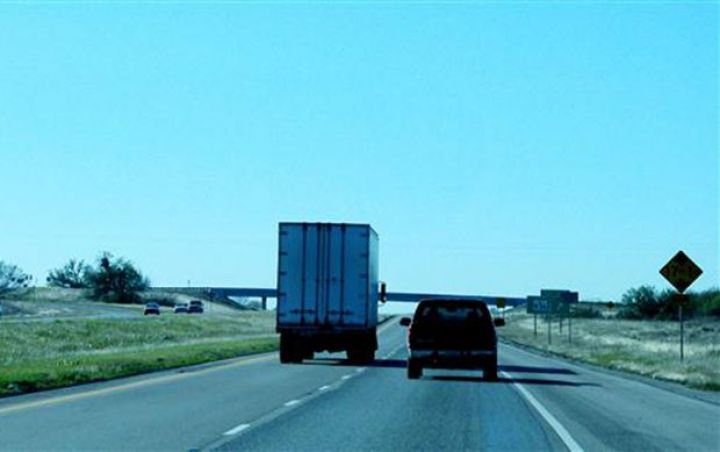 Yaşıl Kart üzrə sığorta ödənişləri kəskin artıb