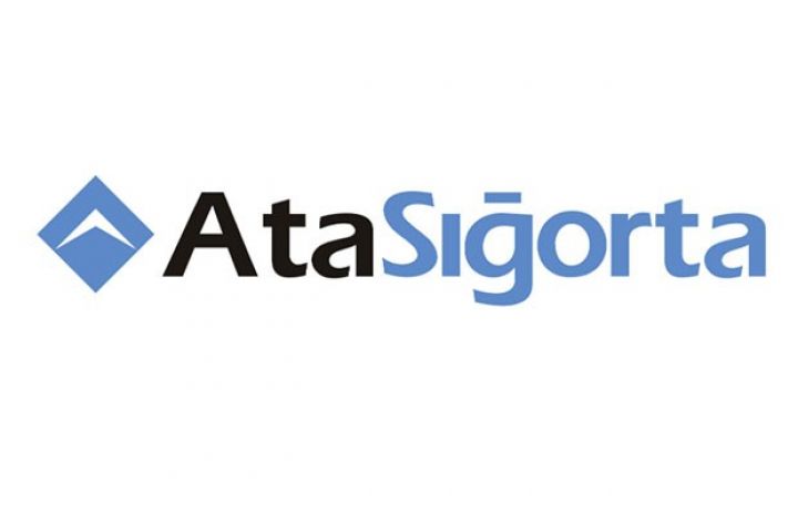 “Atasığorta”nın Direktorlar Şurasına yeni sədr təyin ediləcək