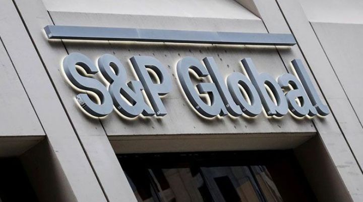 "Avropa iqtisadiyyatı artan qeyri-müəyyənliklə yavaşlayır"