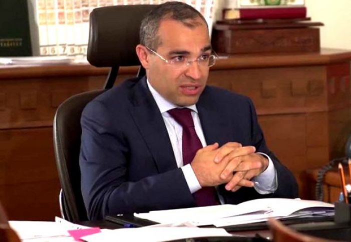 Yeni iqtisadiyyat naziri dövlət qurumlarının tariflərinə yenidən baxılması üçün danışıqlara başlayacaq