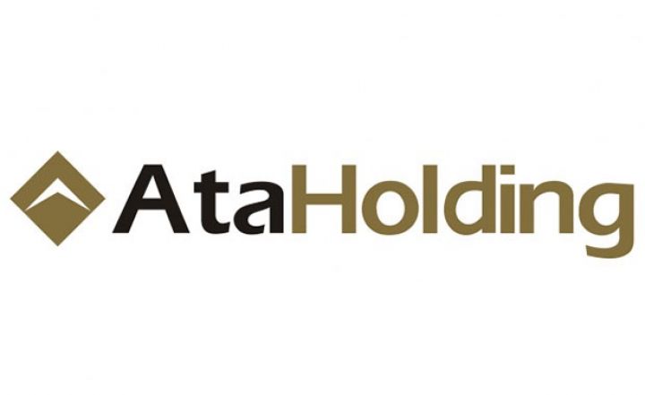 “Ata Holdinq”in törəməsi Maliyyə Nazirliyinin 2 tenderini udub