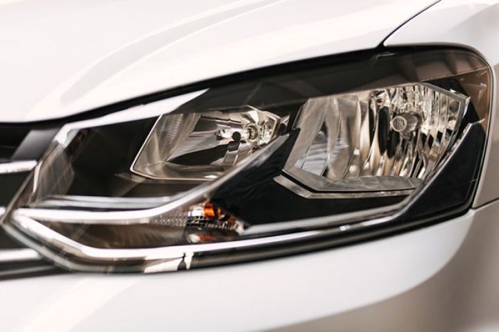 Avtomobildə daha sərfəli lizinq və kredit şərtləri - ELAN EDİLDİ