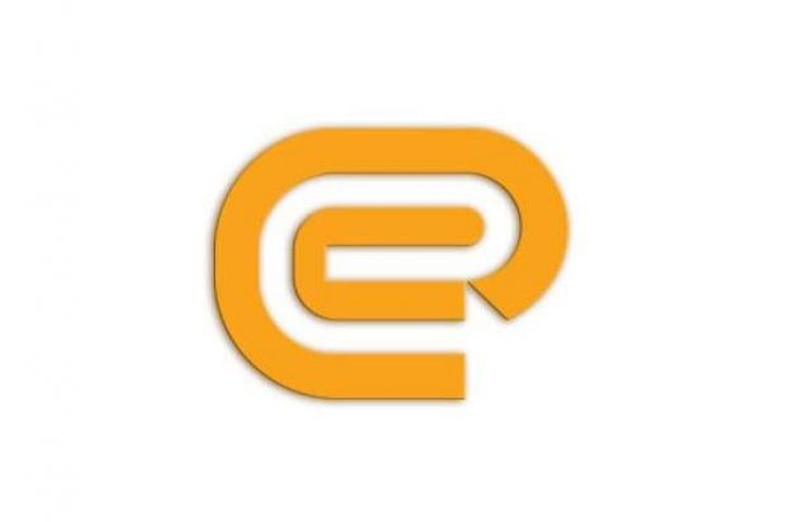 “Expressbank”ın xalis mənfəəti 8 dəfə artıb