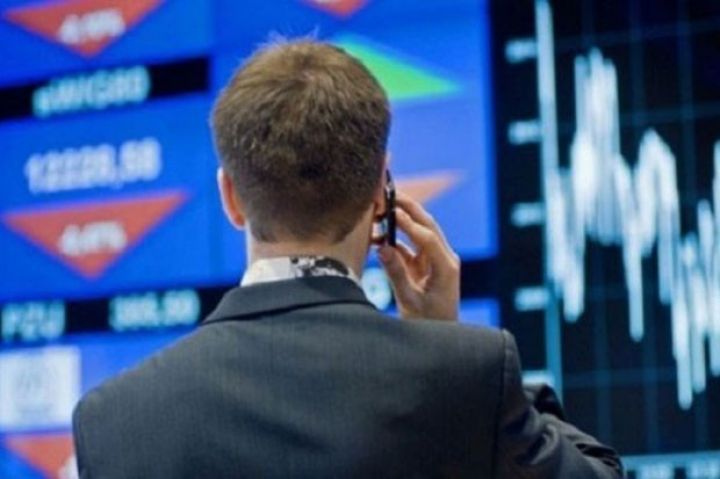 Bu gün Dollar və qlobal bazarlar üçün həlledici məlumatlar açıqlanacaq