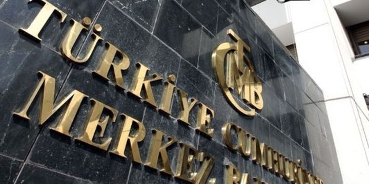 İl sonu Dollar/TL məzənnəsi proqnozu 6-ya yüksəlib