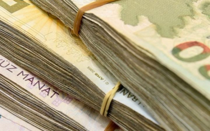 5 BOKT-un nizamnamə kapitalı 8 milyon manatdan çoxdur