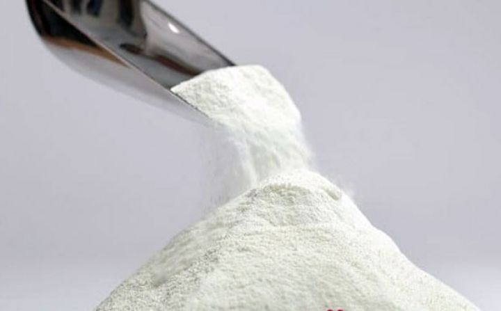 Azərbaycanda quru süd istehsal edən daha bir zavod yaradılacaq