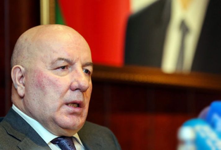 “Həmin banklar problemi tam aradan qaldırmayıbılar, xüsusi nəzarətdədirlər” – ŞURADA MÜZAKİRƏ EDİLİB