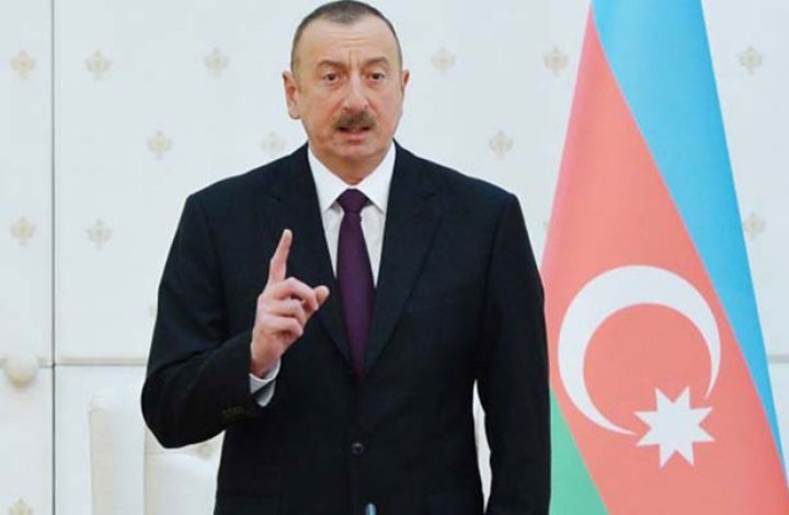 "Dərin islahatlar olacaq"