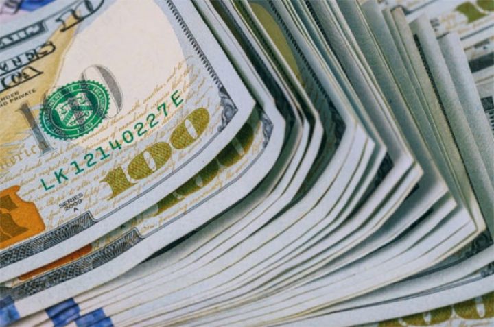 Britaniya şirkəti Azərbaycanda 12 milyon dollar qazanıb