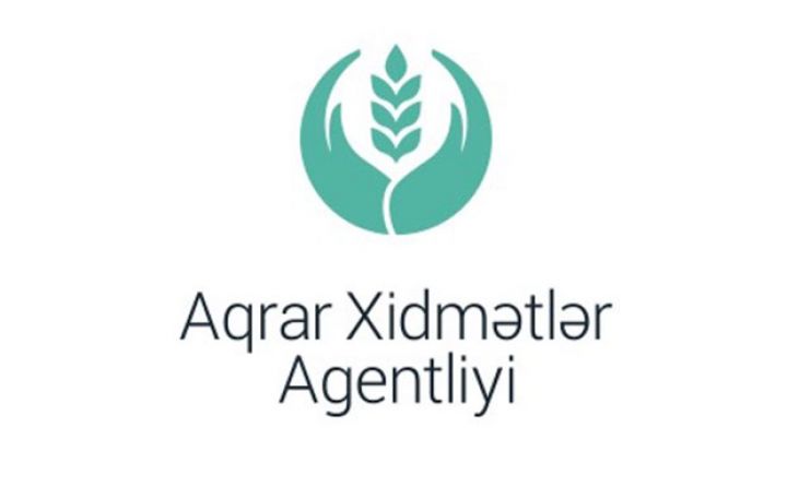 798 sahə baytarlıq məntəqəsi ləğv ediləcək