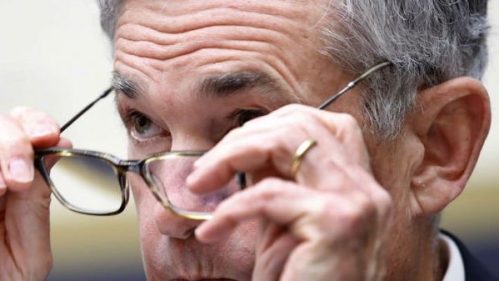 Gözlər bu həftə nəhəng mərkəzi banklarda olacaq