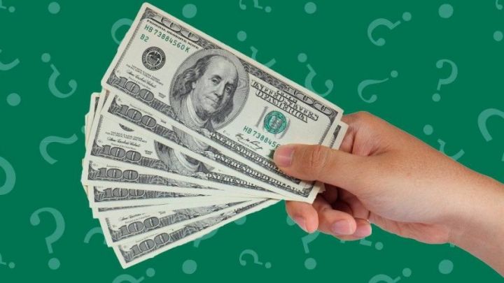 Banklarda Dollar, Avro, Rubl və Lirənin alış-satış qiymətləri