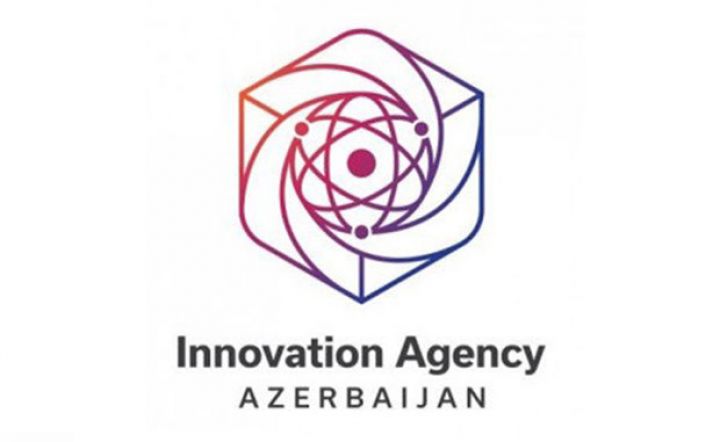 İnnovasiyalar Agentliyi fəaliyyətinin ilk ilini zərərlə başa vurub