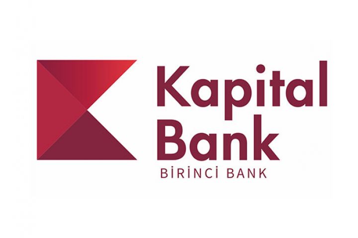 “Kapital Bank”ın səhmlərinin yerləşdirilməsi üzrə hərrac keçiriləcək