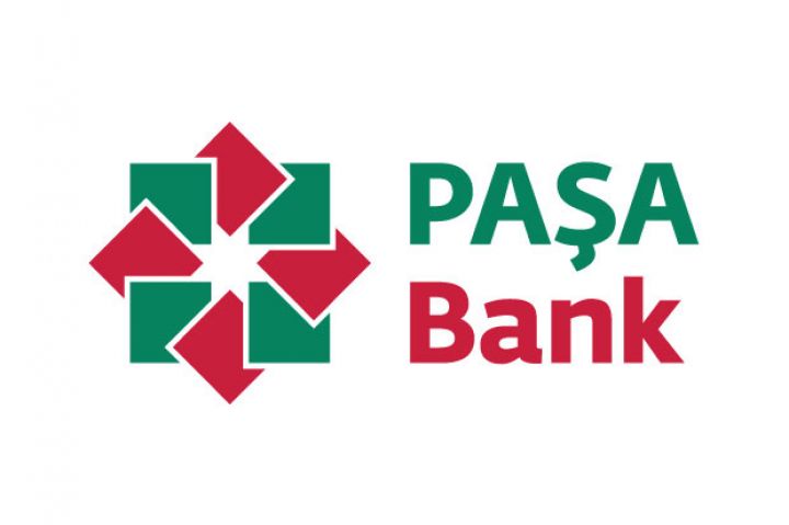 “PAŞA Bank”ın ekspertləri “Rəqəmsal idarəetmədə süni intellekt” beynəlxalq konfransında çıxış edib