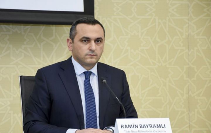 “Bütün dünya payıza hazırlaşır”