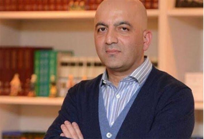 "Şirkətimin vəziyyəti günü - gündən pisləşir"