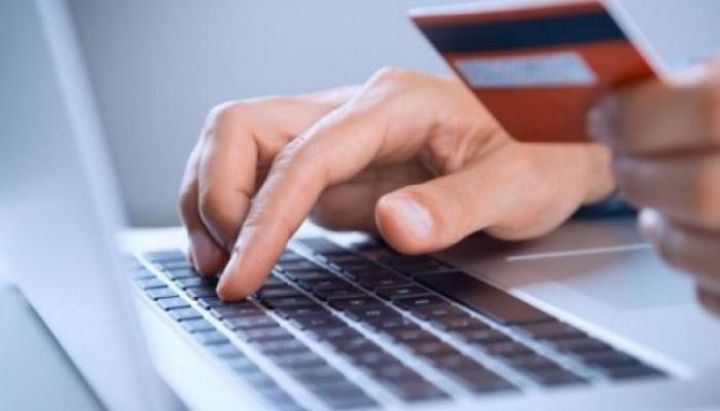 Elektron ticarətdə ƏDV-nin tətbiqinə dair açıqlama