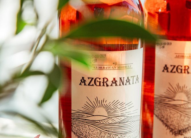 "Az-Granata"nın zərəri azalıb