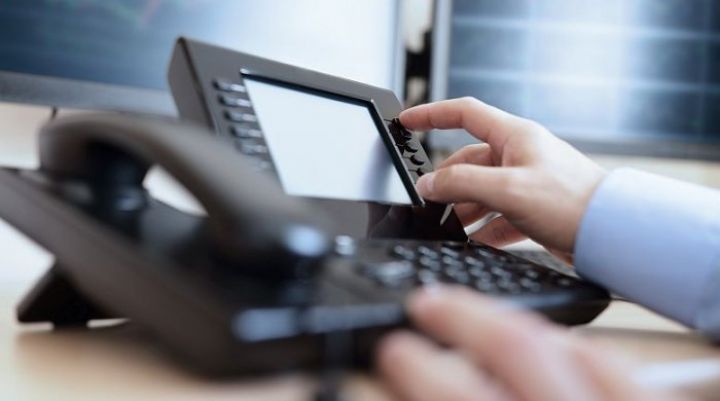 Ələt Azad İqtisadi Zonası ilə bağlı tenderdə yetərli iştirakçı olmadı