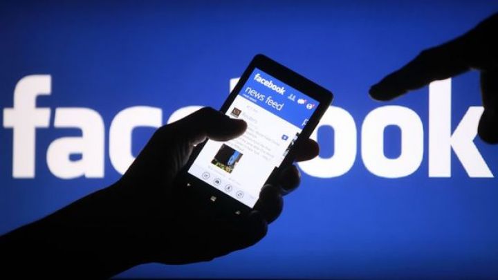 Facebook, koronavirus peyvəndləri haqqındakı səhv paylaşmaları siləcək