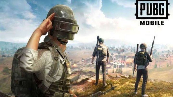 Azərbaycanda ən güclü "PUBG" oynayanlar müəyyən olunacaq - 5 MİN MANAT MÜKAFAT