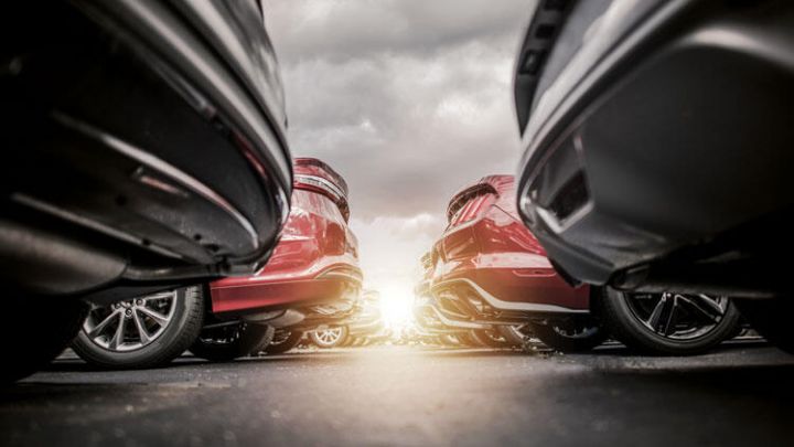 "Qanunvericilik "boz bazarı" stimullaşdırır"