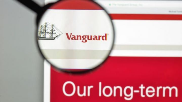 Səhm fondlarında 1 trilyon dollar səviyyəsi aşıldı