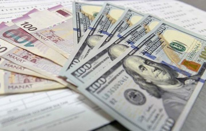 Azərbaycan Ordusuna Yardım Fonduna daxil olan vəsait açıqlandı