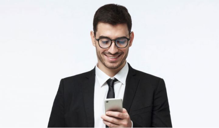 PAŞA Bankdan yeni il öncəsi hədiyyələr və endirim kampaniyası!