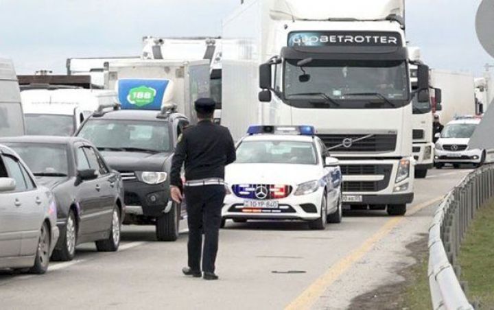 Bakıya gediş-gəliş və ya Bakıdan gediş-gəliş bərpa olunur?