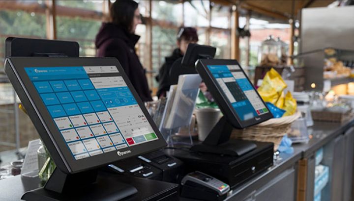 Yeni nəsil kassa aparatının quraşdırılmasına çəkilən xərclər vergi öhdəlikləri ilə əvəzləşdiriləcək