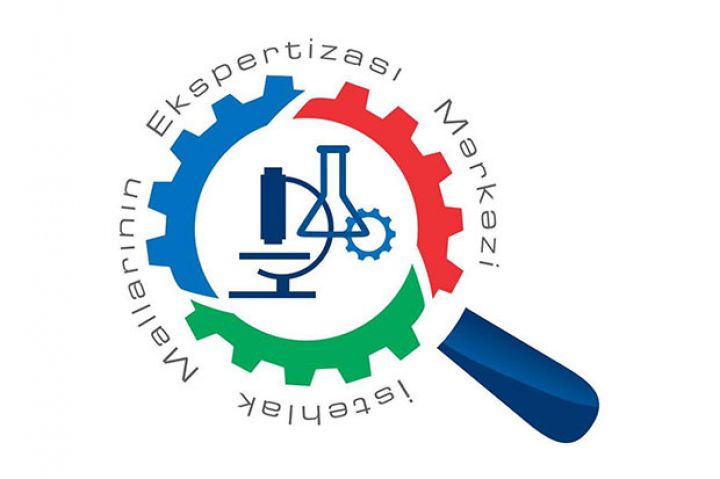 "İstehlak Mallarının Ekspertizası Mərkəzi"nin mənfəəti 46% artıb