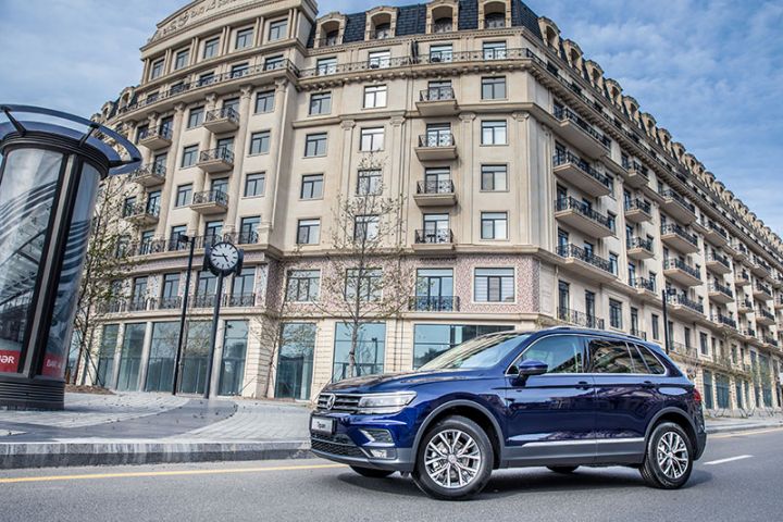 2 min 600 manat endirimlə təklif olunur